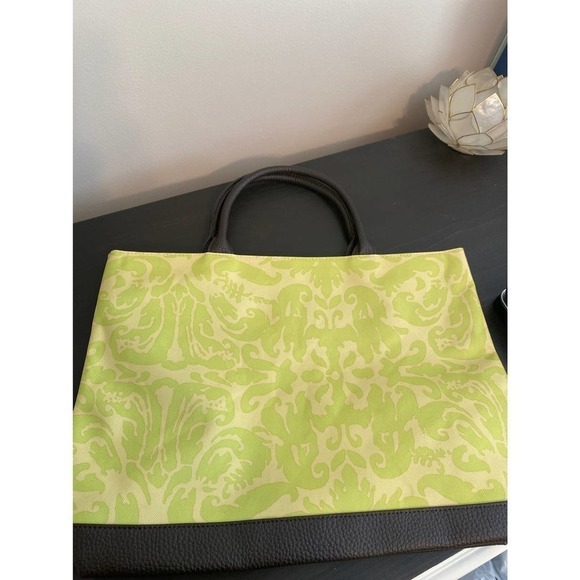 Estée Lauder shoulder bag - Picture 1 of 4
